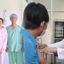 Podcast bản tin tối 30-5: Hành trình ghép tim người đàn ông chết não hiến tặng nữ bệnh nhân; TPHCM: Số ca mắc Covid-19 tăng nhanh, đã có trường hợp tử vong