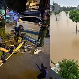 Podcast bản tin trưa 22-6: Bắt giam nhóm đối tượng ngang nhiên chém người giữa đường