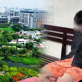 Podcast bản tin tối 8-8: Đẩy nhanh tiến độ thực hiện dự án Cải tạo rạch Xuyên Tâm; Tạm giữ hình sự người nước ngoài tấn công CSGT ở Khánh Hòa
