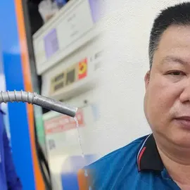 Podcast bản tin tối 14-8: Khởi tố người đàn ông rút chìa khóa xe khách giữa đường Vành đai 3; Giá xăng tiếp tục giảm