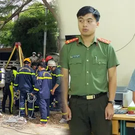 Podcast bản tin ANTT 16-8: Khởi tố vụ án trốn thuế hơn 79 tỷ đồng tại 3 công ty; Một công nhân tử vong khi thi công công trình ở Đắk Lắk