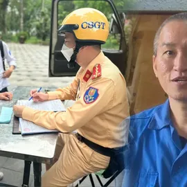 Podcast bản tin ANTT 12-9: Tổng Giám đốc lừa đảo chiếm đoạt hơn 800 tỷ đồng; Hà Nội: Cao điểm kiểm tra, xử lý học sinh và phụ huynh vi phạm trật tự an toàn giao thông