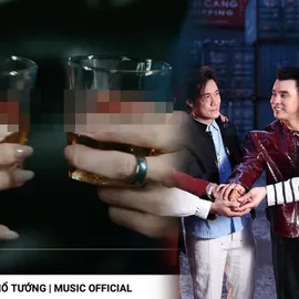 Podcast bản tin trưa 23-9: Ưng Hoàng Phúc và ekip làm MV bị Công an TPHCM mời làm việc
