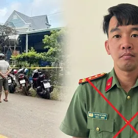 Podcast bản tin ANTT 3-10: 3 người trong gia đình tử vong tại đại lý nông sản; Nam thanh niên có “sở thích” giả danh công an, đeo còng số 8