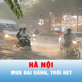 Podcast bản tin tối 03-11: Quảng Ngãi: Hơn 2.000 người dân cùng khắc phục sạt lở