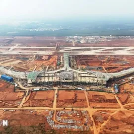 Podcast bản tin trưa 28-5: Kỳ thi tuyển sinh lớp 10 công lập: Không còn đoán đề, “học tủ” | Lượng đá xây dựng cung ứng cho dự án sân bay Long Thành chỉ đạt 50%