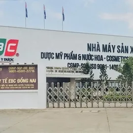 Podcast bản tin tối 29-5: Khởi tố vụ sản xuất, buôn bán hàng giả tại Công ty CP nhà máy y tế EBC Đồng Nai | Yêu cầu làm rõ vụ một phụ nữ tử vong bất thường tại phòng khám