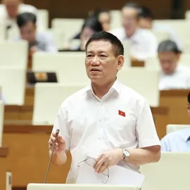 Podcast bản tin tối 19-6: Phó Thủ tướng Chính phủ Hồ Đức Phớc: “Áp thuế khoán với hộ kinh doanh có doanh thu dưới 1 tỷ đồng”