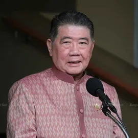Podcast bản tin tối 3-7: Điều chỉnh phương án đưa rước cán bộ, công chức đến TPHCM làm việc | Ông Phumtham Wechayachai trở thành Thủ tướng lâm thời Thái Lan