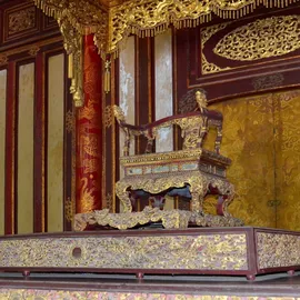 Podcast bản tin tối 18-7: Thông tin mới nhất về việc phục chế bảo vật quốc gia “Ngai vua triều Nguyễn” | Tiêu hủy đàn heo hơn 1 tấn ở Vĩnh Long