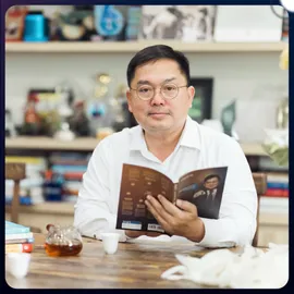 Podcast bản tin tối 31-7: Xăng E10 bắt đầu bán tại TPHCM: Lựa chọn mới, giá ra sao?; Ông Hoàng Nam Tiến qua đời