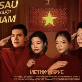 Podcast bản tin trưa 10-8: Khởi tố 31 người trong vụ tổ chức "bay lắc" tại quán Karaoke Hoàng Kim | Lời cảnh tỉnh khi sử dụng AI sáng tạo nghệ thuật