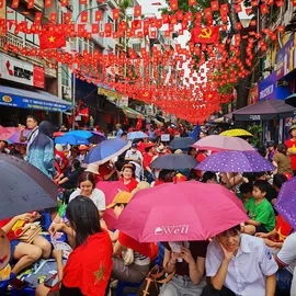 Podcast bản tin tối 27-8: Siêu thị tăng tốc nguồn hàng phục vụ Quốc khánh 2-9; Gia Lai: Bắt đối tượng "ra tay" với bạn nhậu