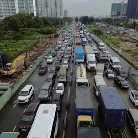 Podcast bản tin tối 30-8: Người dân ùn ùn về quê nghỉ lễ 2-9