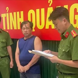 Podcast bản tin trưa 18-9: Khởi tố, bắt tạm giam tài xế xe tải lao vào chợ Tân Long; Bỏ hình thức "đuổi học", mức kỷ luật nặng nhất với học sinh là "viết kiểm điểm"