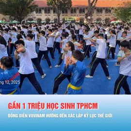Podcast bản tin 17 giờ 1-12: Cháy lớn tại một bãi xe chở hàng ở Đà Nẵng