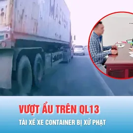Bản tin 17 giờ 5-12: Lãnh đạo TPHCM thăm hỏi gia đình nạn nhân vụ cháy trên đường Trần Hưng Đạo