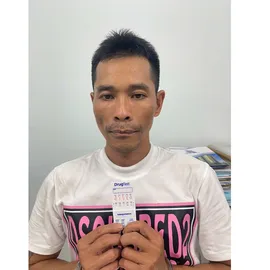 Podcast bản tin tối 21-6: Triệt phá đường dây mua bán gần 2kg ma túy; Xe tải đâm nhau, 2 tài xế bị thương nặng kẹt trong cabin