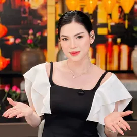 Podcast bản tin trưa 23-5: TPHCM đang xác minh vụ TikToker Võ Hà Linh bị tố bán hàng phá giá