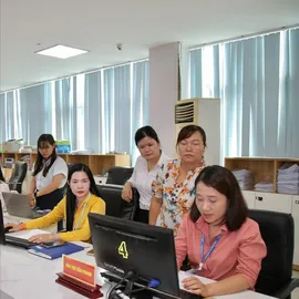 Podcast bản tin trưa 12-6: TPHCM chính thức vận hành thử nghiệm mô hình chính quyền địa phương 2 cấp