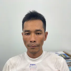 Podcast bản tin tối 21-6: Triệt phá đường dây mua bán gần 2kg ma túy; Xe tải đâm nhau, 2 tài xế bị thương nặng kẹt trong cabin