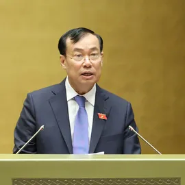 Podcast bản tin trưa 26-6: Cấm chiếm đoạt, cố ý làm lộ, làm mất dữ liệu cá nhân