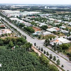 Podcast bản tin trưa 27-6: Quốc hội "chốt" chủ trương đầu tư Dự án đầu tư xây dựng đường Vành đai 4 TPHCM
