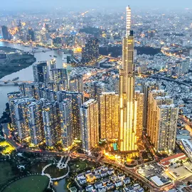 Podcast bản tin tối 9-9: TPHCM thu hút hơn 6,8 tỷ USD vốn FDI trong 8 tháng đầu năm