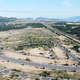 Podcast bản tin ANTT 11-9: Gia Lai cảnh báo tiến độ ì ạch của dự án Nhơn Hội New City; Giả mạo Tổng đài các hãng taxi trên không gian mạng