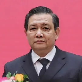 Podcast bản tin ANTT 13-9: Truy tố 28 bị can trong đường dây “chạy án” liên quan nhiều thẩm phán, kiểm sát viên, luật sư