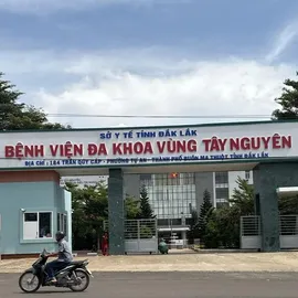 Podcast bản tin ANTT 21-9: Vụ máy tán sỏi hỏng ở Đắk Lắk: Bệnh viện mời 255 bệnh nhân đến kiểm tra sức khoẻ