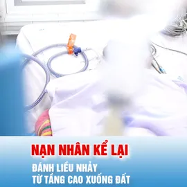 Podcast bản tin 17 giờ 6-12: Hai cô gái kể lại giây phút hoảng loạn tìm đường thoát khỏi vụ cháy trên đường Trần Hưng Đạo