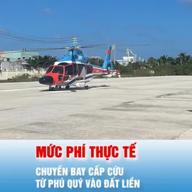 Podcast bản tin tối 28-12: Thông tin chính thức vụ chuyến bay cấp cứu từ Phú Quý vào đất liền có giá gần nửa tỷ