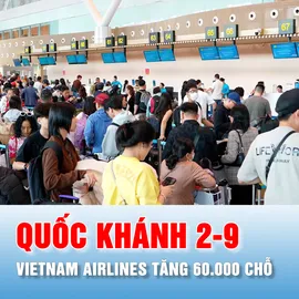 Podcast tin thời sự ngày 11-8: Đường bay Cần Thơ - Đà Lạt dự kiến khôi phục trước dịp Quốc khánh 2-9