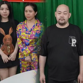 Podcast bản tin ANTT 17-9: Khởi tố chủ nhà hàng KTV Richy 7 buôn bán khí cười và tổ chức mại dâm trá hình