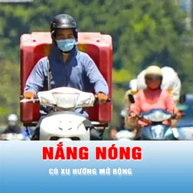 Podcast tin trưa 24-3: Nam bộ tiếp tục nắng nóng 