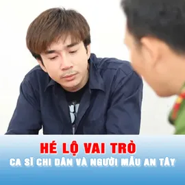 Podcast tin chiều 2-4: Vụ án ma túy liên quan 4 nữ tiếp viên hàng không: Truy tố 227 bị can