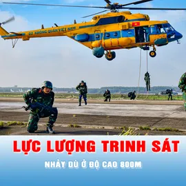 Podcast bản tin chiều ngày 22-5: Cận cảnh chiến sĩ đặc công, trinh sát đặc nhiệm nhảy dù ở độ cao 800m