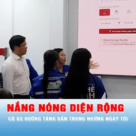 Podcast tin thời sự ngày 20-6: Đội hình "Mùa hè số" giúp người dân làm thủ tục hành chính trực tuyến