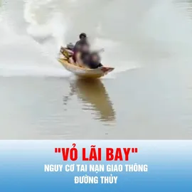 Podcast tin trưa 1-8: Cơ quan chức năng xử lý dịch vụ "vỏ lãi bay" ở Cần Thơ 