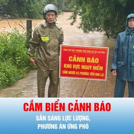 Podcast tin thời sự ngày 9-8: Mưa lớn xuyên đêm, một số ngầm tràn ở Quảng Trị ngập sâu