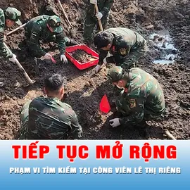 Podcast tin thời sự ngày 29-9: Phát hiện thêm 6 bộ hài cốt liệt sĩ tại Công viên Lê Thị Riêng