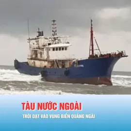 Bản tin 17 giờ 4-1: Hà Nội cấm xe tải trên 10 tấn vào đường Vành đai 3 trên cao trong 12 giờ