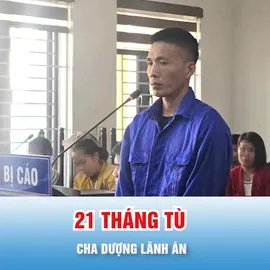 Podcast bản tin trưa 14-1: Cha dượng lãnh 21 tháng tù vì "ra tay" với con riêng của vợ