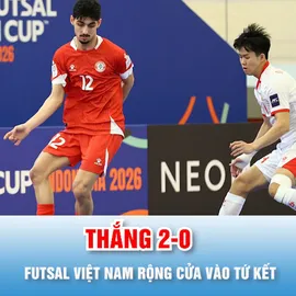 Podcast tin 17 giờ 29-1: Futsal Việt Nam sẽ gặp Thái Lan lúc 15 giờ ngày 31-1
