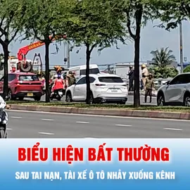 Podcast bản tin tối 19-7: Phục hồi điều tra vụ án nữ sinh tử vong sau va chạm giao thông ở Vĩnh Long
