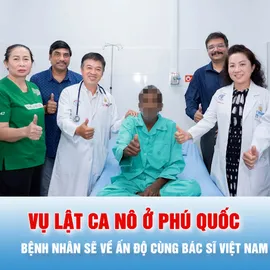 Podcast bản tin trưa 25-7: Vụ lật ca nô ở Phú Quốc: Bệnh nhân sẽ về Ấn Độ cùng bác sĩ Việt Nam