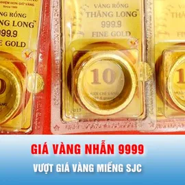 Podcast bản tin thời sự 13-9: Giá vàng tuần qua giảm khoảng 1,6 triệu đồng/lượng so với tuần trước