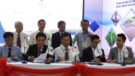 Cà Mau: Kết nối du lịch xuyên quốc gia với Thái Lan và Campuchia