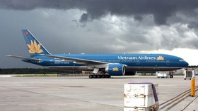 Flights from/to Japan cancelled due to Hagibis typhoon